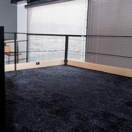 Kumamoto - Apartment / Vacation Stay 76516 Extérieur photo