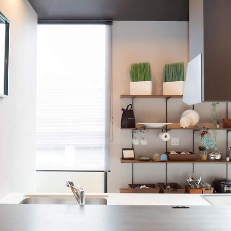 Kumamoto - Apartment / Vacation Stay 76516 Extérieur photo