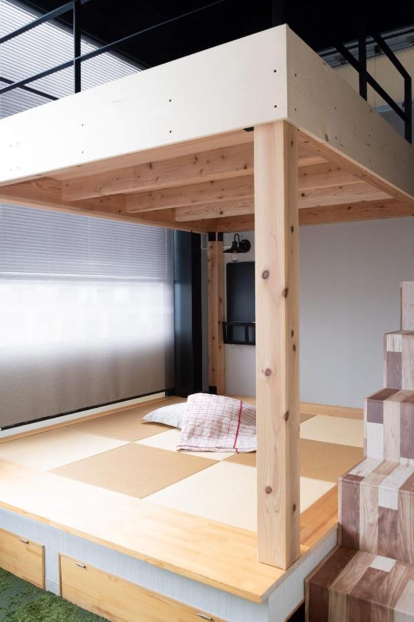Kumamoto - Apartment / Vacation Stay 76516 Extérieur photo