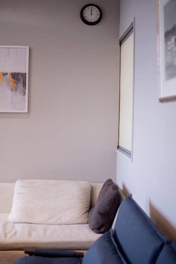Kumamoto - Apartment / Vacation Stay 76516 Extérieur photo
