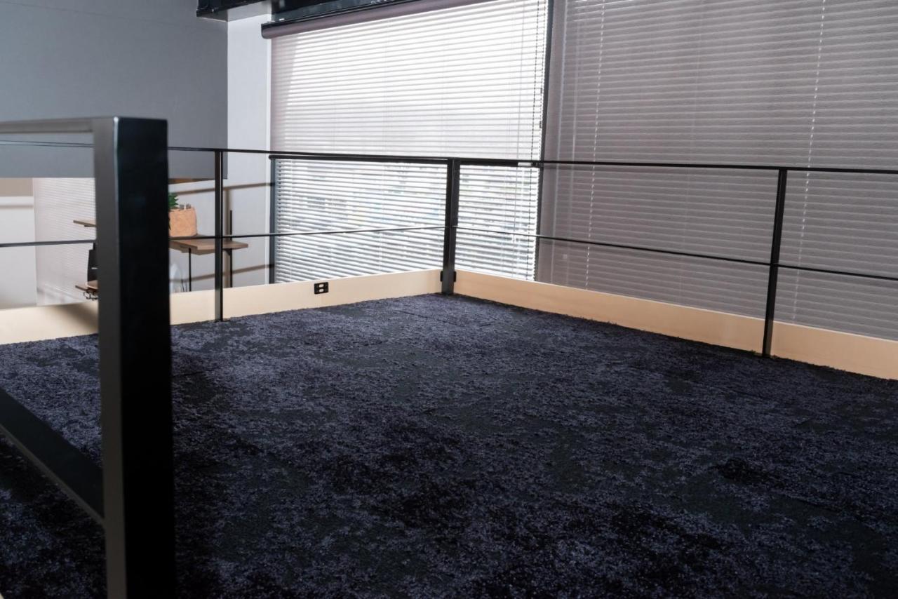 Kumamoto - Apartment / Vacation Stay 76516 Extérieur photo