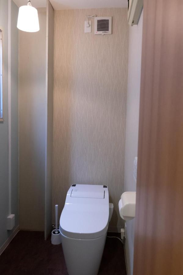Kumamoto - Apartment / Vacation Stay 76516 Extérieur photo