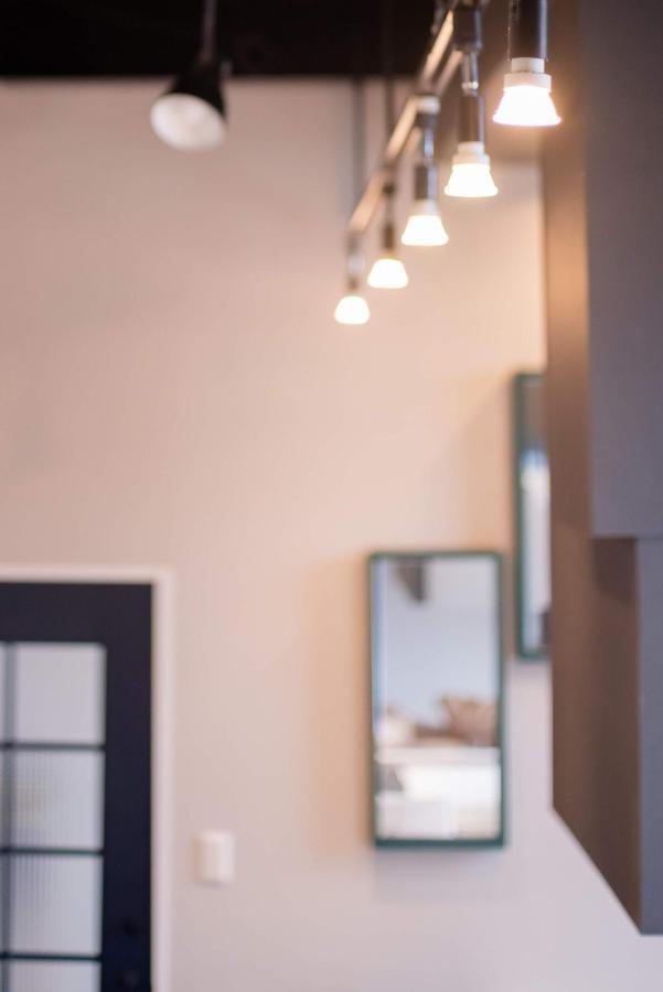 Kumamoto - Apartment / Vacation Stay 76516 Extérieur photo