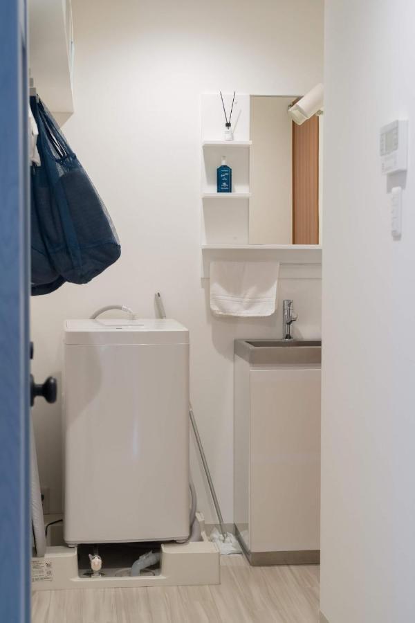Kumamoto - Apartment / Vacation Stay 76516 Extérieur photo